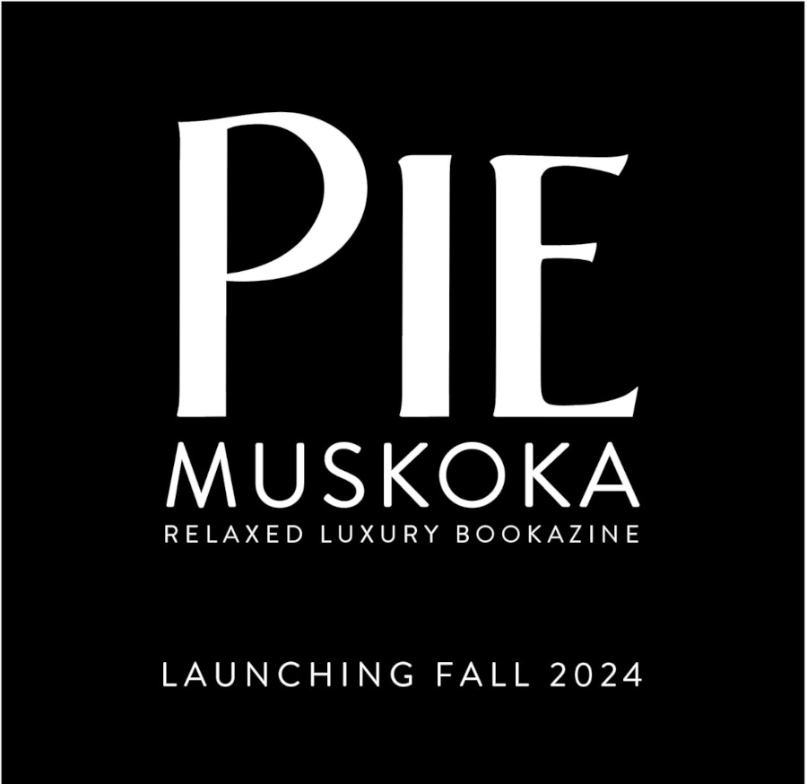 PIE Muskoka